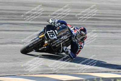 media/Jan-10-2026-Race Pace (Sat) [[3e4fee349c]]/2-Verified/Session 3 Bowl/